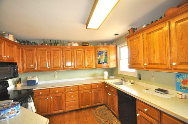 881 Coaling Road Charlotte, TN 37036 - Photo 7 of 20
