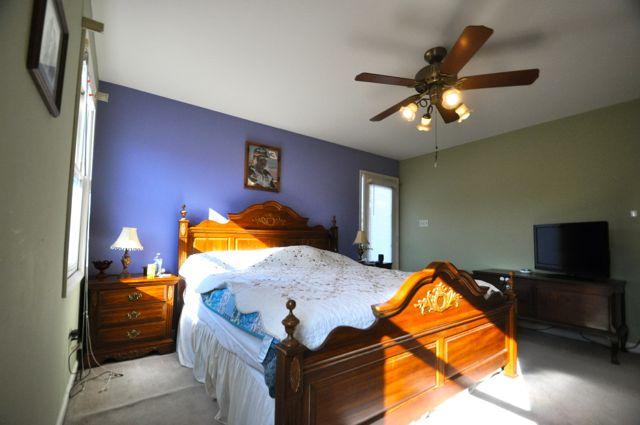 881 Coaling Road Charlotte, TN 37036 - Photo 8 of 20