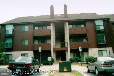 5580 Vantage Point Road, Unit 11 Columbia, MD 21044 - Photo 1 of 1 Exterior (Main)