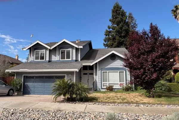 $3,150,000 | 44561 Arapaho Avenue, Fremont, CA 94539