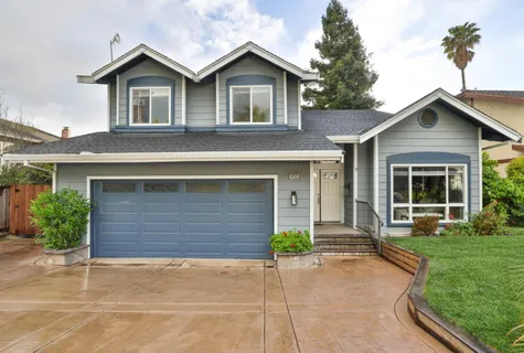 $3,250,000 | 44561 Arapaho Avenue, Fremont, CA 94539