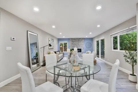 $3,250,000 | 44561 Arapaho Avenue, Fremont, CA 94539