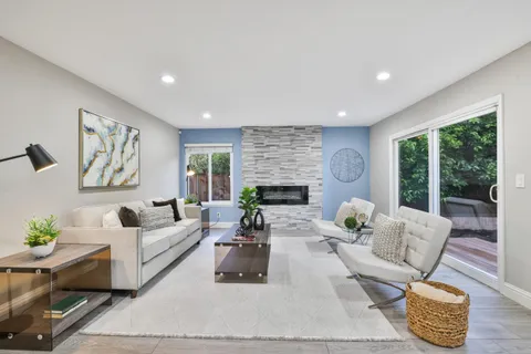 $3,250,000 | 44561 Arapaho Avenue, Fremont, CA 94539