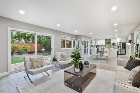 $3,250,000 | 44561 Arapaho Avenue, Fremont, CA 94539