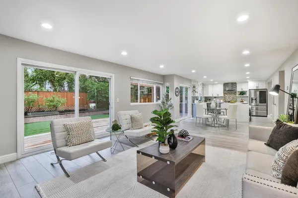 $3,250,000 | 44561 Arapaho Avenue, Fremont, CA 94539