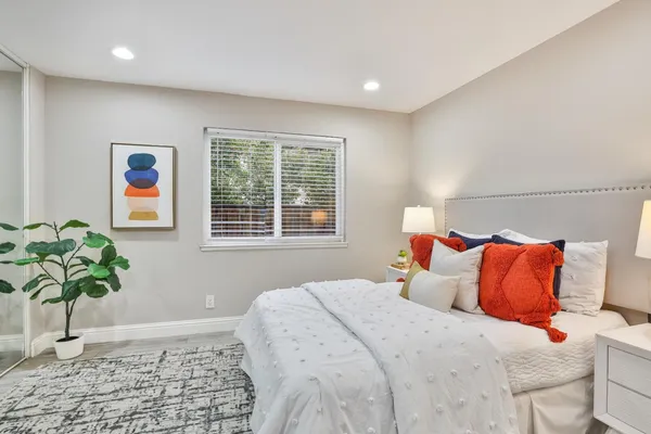 $3,250,000 | 44561 Arapaho Avenue, Fremont, CA 94539