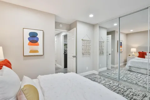 $3,250,000 | 44561 Arapaho Avenue, Fremont, CA 94539