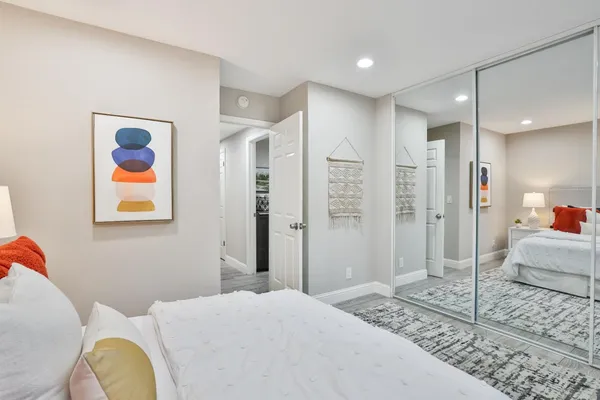 $3,250,000 | 44561 Arapaho Avenue, Fremont, CA 94539