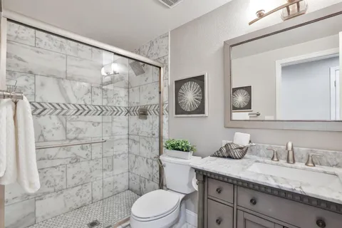 $3,250,000 | 44561 Arapaho Avenue, Fremont, CA 94539