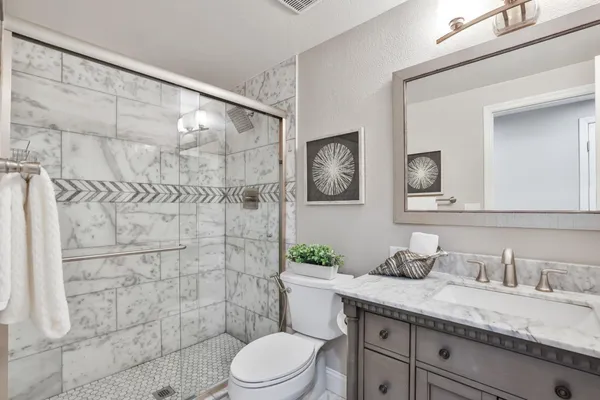 $3,250,000 | 44561 Arapaho Avenue, Fremont, CA 94539