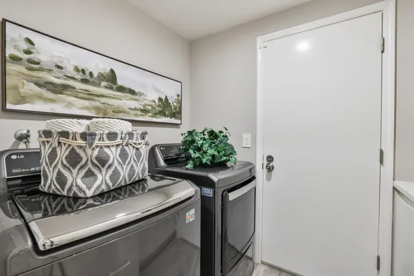 $3,250,000 | 44561 Arapaho Avenue, Fremont, CA 94539