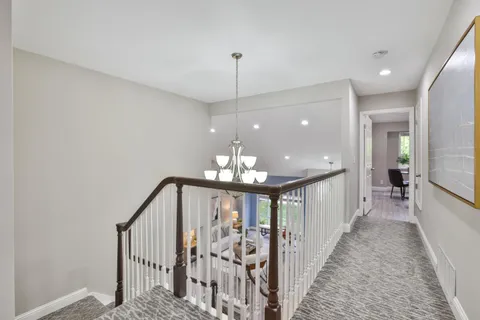 $3,250,000 | 44561 Arapaho Avenue, Fremont, CA 94539