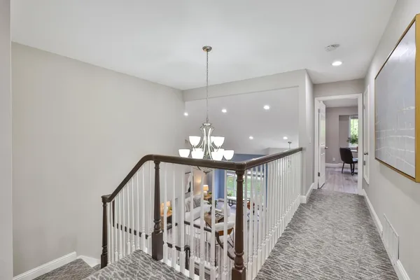 $3,250,000 | 44561 Arapaho Avenue, Fremont, CA 94539