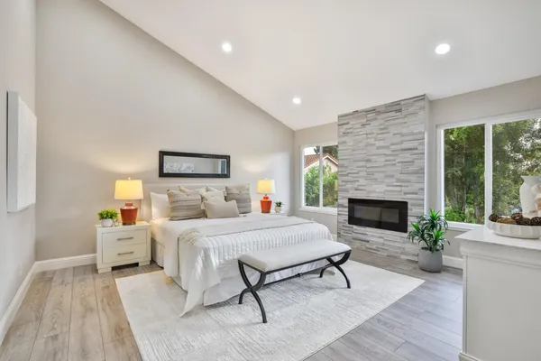 $3,250,000 | 44561 Arapaho Avenue, Fremont, CA 94539