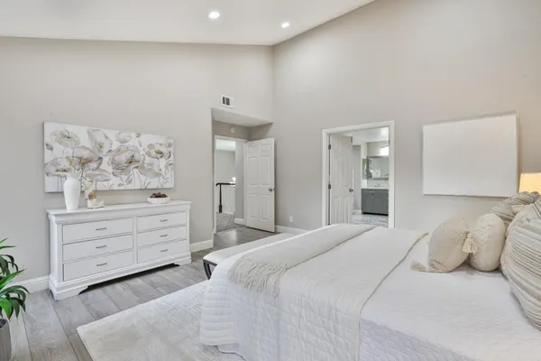 $3,250,000 | 44561 Arapaho Avenue, Fremont, CA 94539