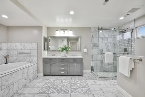 $3,250,000 | 44561 Arapaho Avenue, Fremont, CA 94539