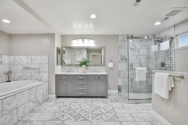 $3,250,000 | 44561 Arapaho Avenue, Fremont, CA 94539