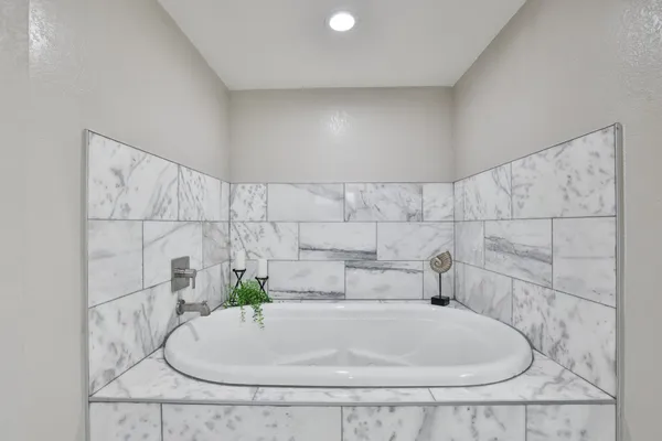 $3,250,000 | 44561 Arapaho Avenue, Fremont, CA 94539