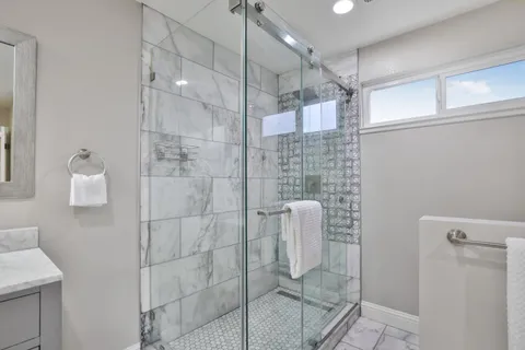 $3,250,000 | 44561 Arapaho Avenue, Fremont, CA 94539