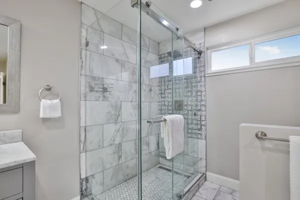 $3,250,000 | 44561 Arapaho Avenue, Fremont, CA 94539