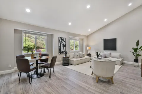 $3,250,000 | 44561 Arapaho Avenue, Fremont, CA 94539