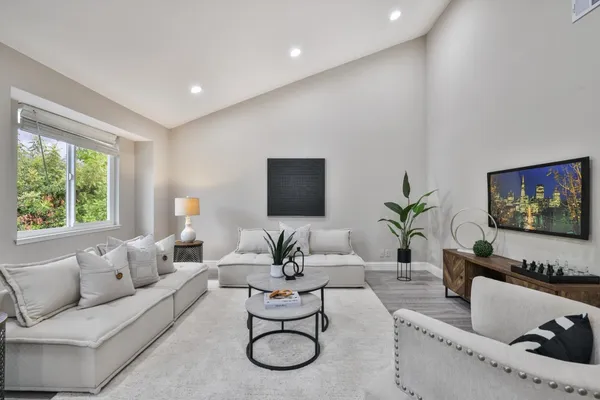 $3,250,000 | 44561 Arapaho Avenue, Fremont, CA 94539