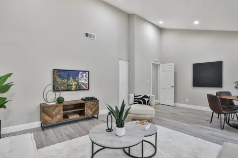 $3,250,000 | 44561 Arapaho Avenue, Fremont, CA 94539