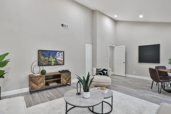 $3,250,000 | 44561 Arapaho Avenue, Fremont, CA 94539