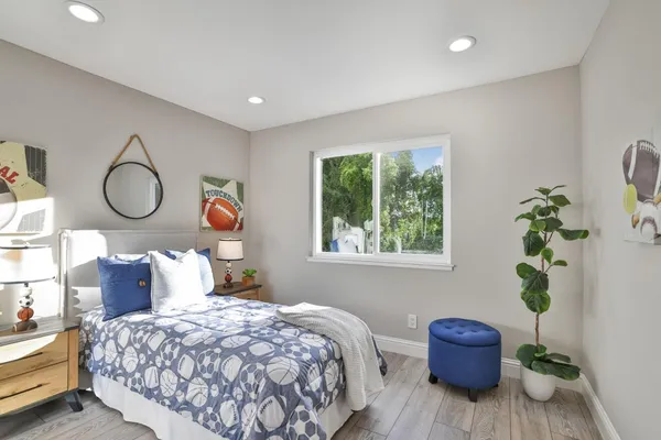 $3,250,000 | 44561 Arapaho Avenue, Fremont, CA 94539