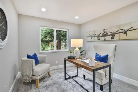 $3,250,000 | 44561 Arapaho Avenue, Fremont, CA 94539