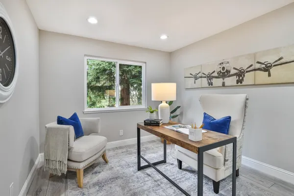 $3,250,000 | 44561 Arapaho Avenue, Fremont, CA 94539