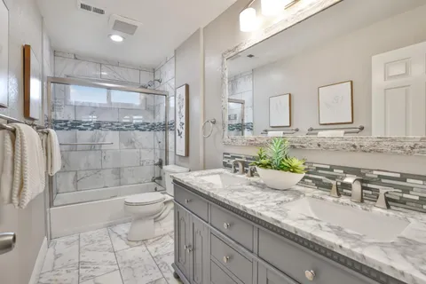 $3,250,000 | 44561 Arapaho Avenue, Fremont, CA 94539