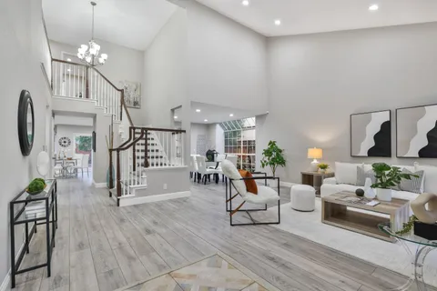 $3,250,000 | 44561 Arapaho Avenue, Fremont, CA 94539