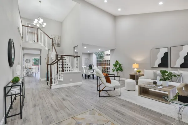 $3,250,000 | 44561 Arapaho Avenue, Fremont, CA 94539