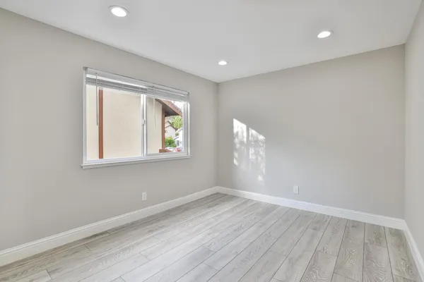 $3,250,000 | 44561 Arapaho Avenue, Fremont, CA 94539