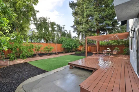 $3,250,000 | 44561 Arapaho Avenue, Fremont, CA 94539