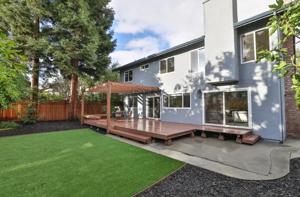 $3,250,000 | 44561 Arapaho Avenue, Fremont, CA 94539