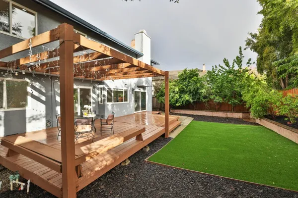 $3,250,000 | 44561 Arapaho Avenue, Fremont, CA 94539