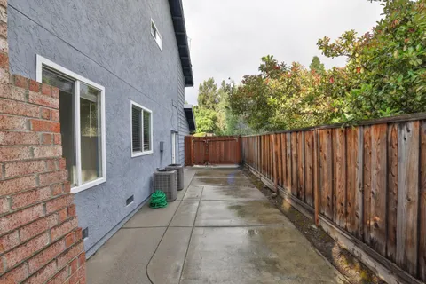 $3,250,000 | 44561 Arapaho Avenue, Fremont, CA 94539