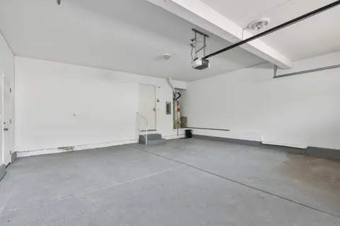 $3,250,000 | 44561 Arapaho Avenue, Fremont, CA 94539