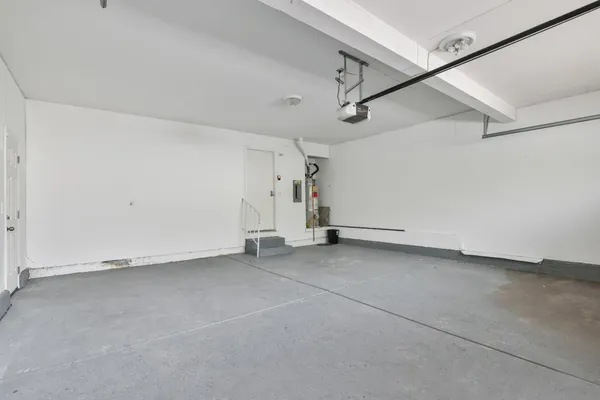 $3,250,000 | 44561 Arapaho Avenue, Fremont, CA 94539