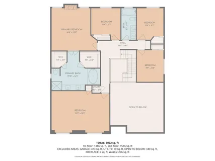 $3,250,000 | 44561 Arapaho Avenue, Fremont, CA 94539