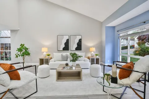 $3,250,000 | 44561 Arapaho Avenue, Fremont, CA 94539