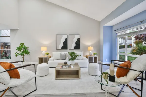 $3,250,000 | 44561 Arapaho Avenue, Fremont, CA 94539