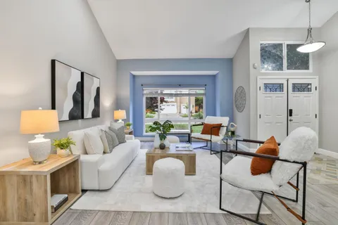 $3,250,000 | 44561 Arapaho Avenue, Fremont, CA 94539