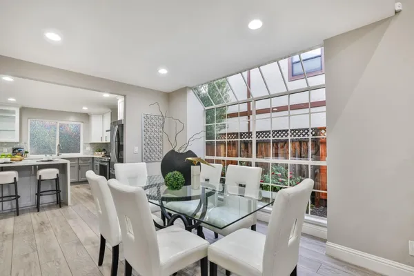 $3,250,000 | 44561 Arapaho Avenue, Fremont, CA 94539