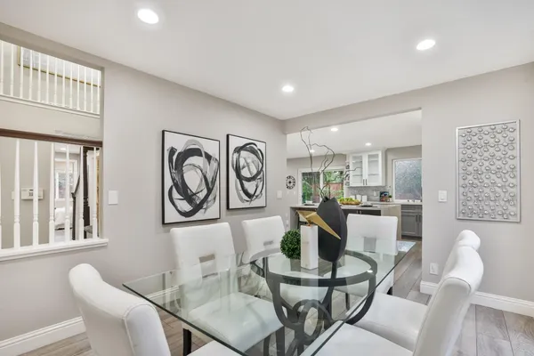 $3,250,000 | 44561 Arapaho Avenue, Fremont, CA 94539