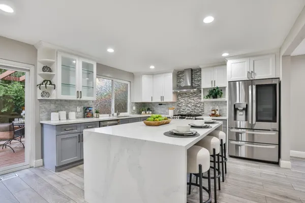 $3,250,000 | 44561 Arapaho Avenue, Fremont, CA 94539