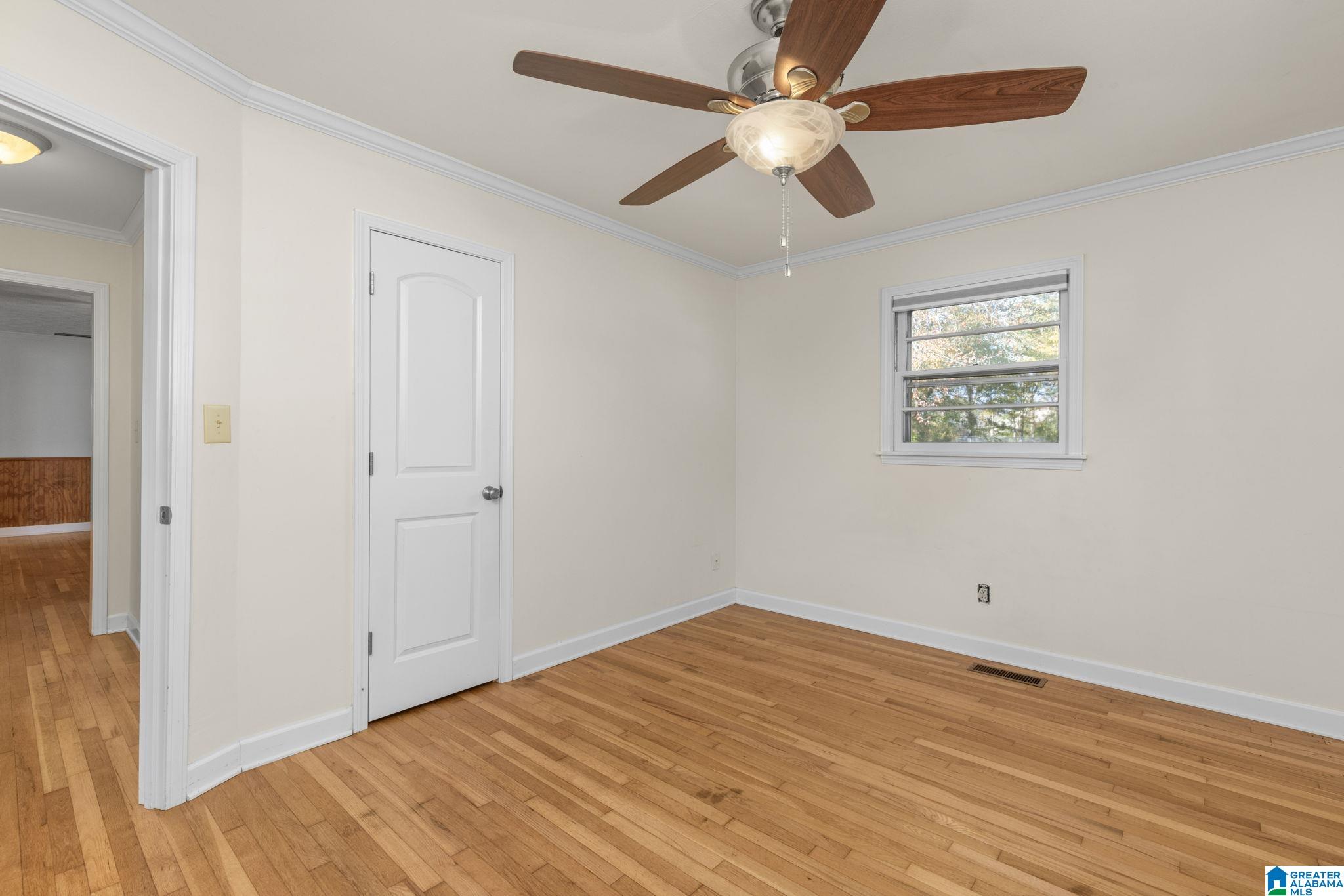 1114 Miller Street Southwest Cullman, AL 35055 - Photo 18 of 26