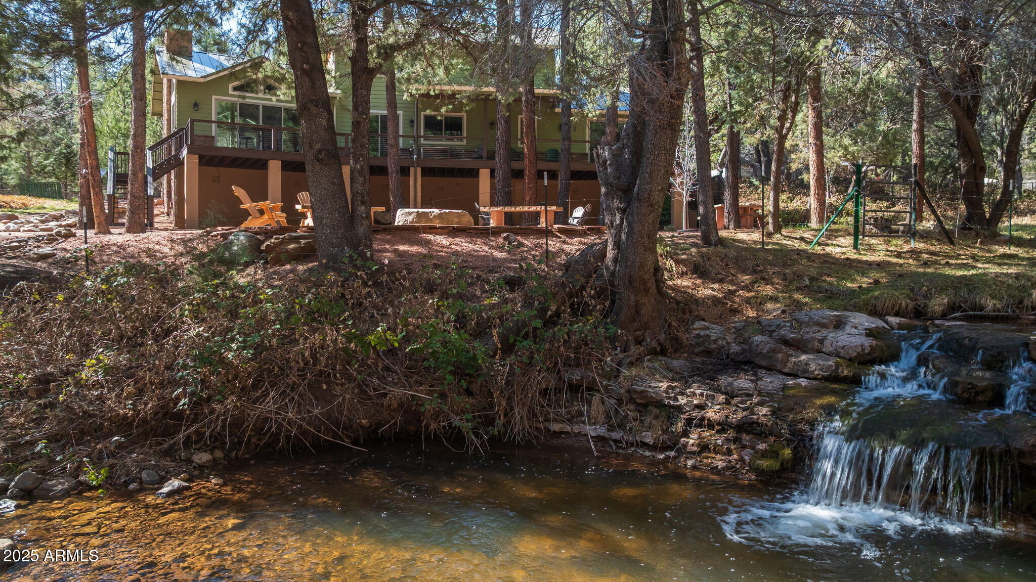 241 North Roper Lane Payson, AZ 85541 - Photo 2 of 63 17-web-or-mls-241 Roper Lane Payson-17